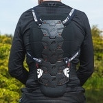 furygan_armour_dorsale-d3o-protector_back_lifestyle1.jpg