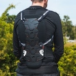 furygan_armour_dorsale-d3o-protector_back_lifestyle2.jpg