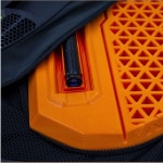 furygan_back-protector-d3o-airbag_detail2.jpg