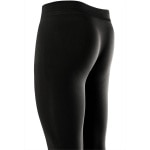 furygan_base-layer_trousers_active-37-5-thermo_black_detail7.jpg