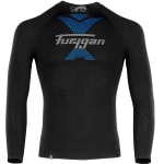 furygan_base-layers_long-sleeve-top_active-375_black.jpg