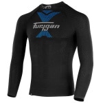 furygan_base-layers_long-sleeve-top_active-375_black_detail1.jpg