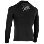 furygan_base-layers_long-sleeve-top_active-375_black_detail3.jpg