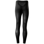 furygan_base-layers_pants_active-375_black_detail1.jpg