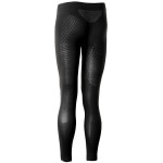 furygan_base-layers_pants_active-375_black_detail2.jpg