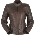 furygan_bella_lady_leather-jacket_brown.jpg