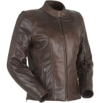 furygan_bella_lady_leather-jacket_brown_detail1.jpg