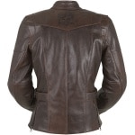 furygan_bella_lady_leather-jacket_brown_detail2.jpg