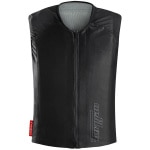 Furygan Fury Airbag Evo - Black image