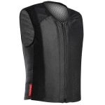 Furygan Fury Airbag Evo Black FREE UK DELIVERY