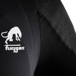 furygan_body-armour_x-road-light-jacket_black_detail4.jpg