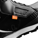 furygan_boots_allroad-d3o-michelin_black-white_detail6.jpg