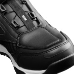 furygan_boots_allroad-d3o-michelin_black-white_detail8.jpg