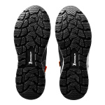 furygan_boots_allroad-d3o-michelin_black-white_detail9.jpg