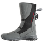 furygan_boots_chattan-d3o-michelin_grey-black_detail1.jpg