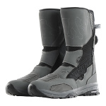 furygan_boots_chattan-d3o-michelin_grey-black_detail2.jpg