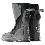 furygan_boots_chattan-d3o-michelin_grey-black_detail3.jpg