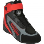 furygan_boots_leather_v4_easy_d3o_black_red.jpg