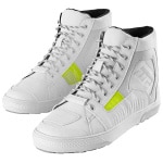 furygan_boots_sacramento-d3o_white-grey-fluo.jpg