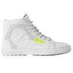 furygan_boots_sacramento-d3o_white-grey-fluo_detail1.jpg