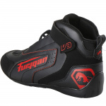 furygan_boots_v3_black_red_detail3.jpg