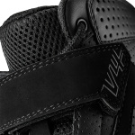 furygan_boots_v4-vented_black_detail5.jpg