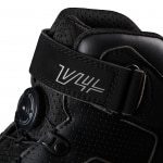 furygan_boots_v4_easy_d3o_vented_black_detail2.jpg