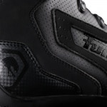 furygan_boots_v4_easy_d3o_vented_black_detail3.jpg