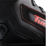 furygan_boots_v4_easy_d3o_vented_black_red_detail2.jpg