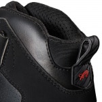 furygan_boots_v4_easy_d3o_vented_black_red_detail3.jpg