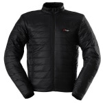 furygan_casual_tom-primaloft-jacket_black.jpg