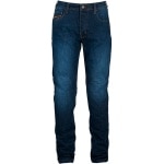 furygan_denim-jeans_kate-x-kevlar_medium-blue.jpg