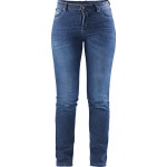 furygan_denim-jeans_ladies-kate-x-kevlar_medium-blue.jpg