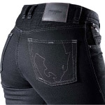 furygan_denim-jeans_ladies-purdey-evo-slim_black_detail2.jpg