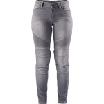 furygan_denim-jeans_ladies-purdey-evo-slim_grey.jpg