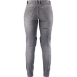 furygan_denim-jeans_ladies-purdey-evo-slim_grey_detail1.jpg