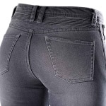 furygan_denim-jeans_ladies-purdey-evo-slim_grey_detail3.jpg