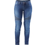 furygan_denim-jeans_ladies-purdey-evo-slim_medium-blue.jpg