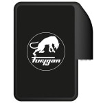 furygan_electronics_battery_detail1.jpg