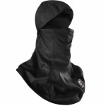 furygan_furywarm_balaclava_pl_black.jpg