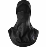 furygan_furywarm_balaclava_pl_black_detail1.jpg