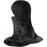 furygan_furywarm_balaclava_pl_black_detail2.jpg