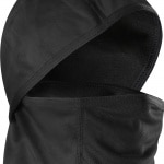 furygan_furywarm_balaclava_pl_black_detail3.jpg