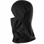 furygan_furywarm_balaclava_sh_black_detail1.jpg