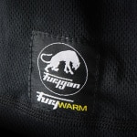 furygan_furywarm_micro_tb_black_detail2.jpg