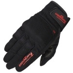 furygan_glove-textile_jet-d3o_black-red_301-4485-108.jpg