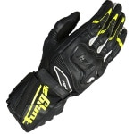 furygan_gloves-leather_f-rs1_black-fluo-yellow-white.jpg