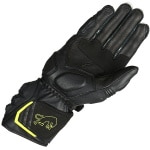 furygan_gloves-leather_f-rs1_black-fluo-yellow-white_detail1.jpg