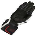 furygan_gloves-leather_f-rs1_black-red-white_detail1.jpg