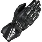 furygan_gloves-leather_f-rs1_black-white.jpg